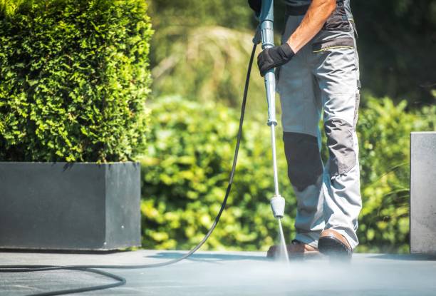 Best Soft Washing  in Double Oak, TX