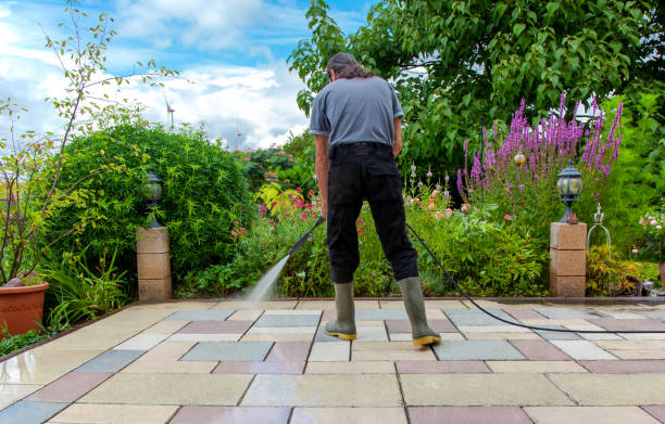 Winterizing Services in Double Oak, TX