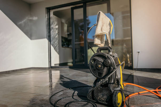 Best Boat and Dock Cleaning  in Double Oak, TX